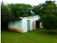 Biggenden QLD 4621