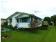 Biggenden QLD 4621