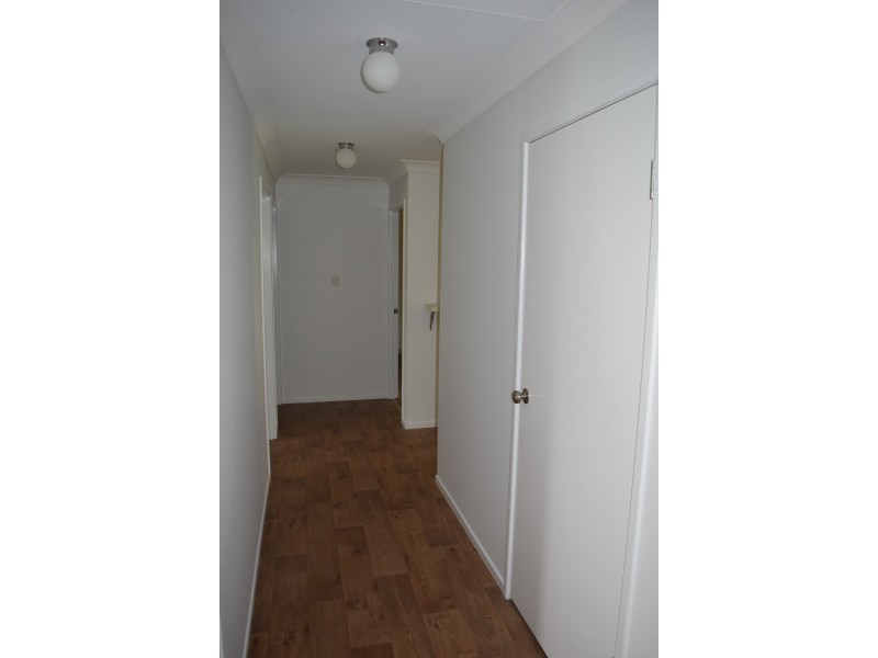 87 Porter Street, Gayndah QLD 4625