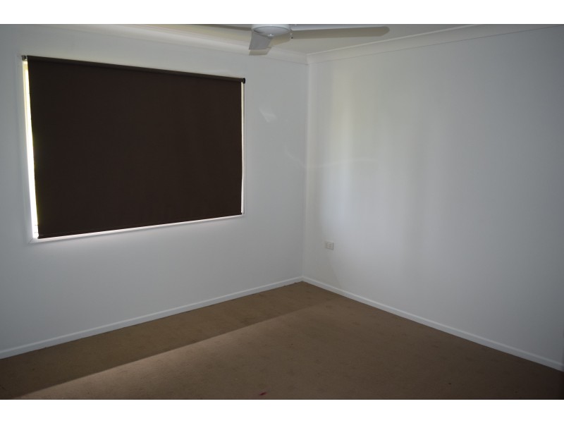 87 Porter Street, Gayndah QLD 4625