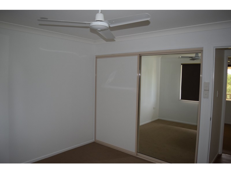 87 Porter Street, Gayndah QLD 4625