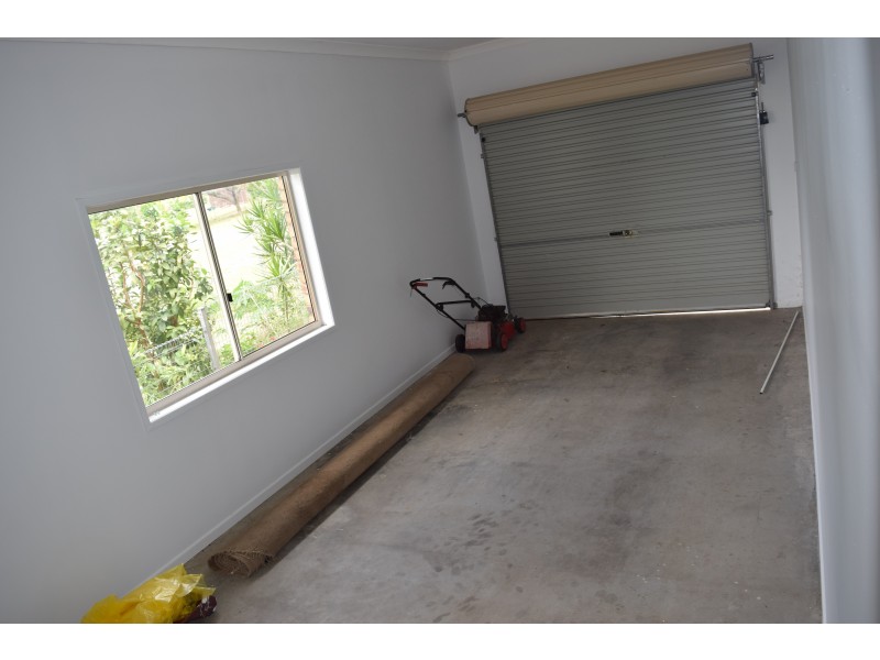 87 Porter Street, Gayndah QLD 4625