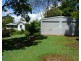 74 DOOLBI DAM ROAD, Doolbi QLD 4660