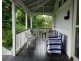 74 DOOLBI DAM ROAD, Doolbi QLD 4660