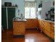 74 DOOLBI DAM ROAD, Doolbi QLD 4660