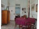 74 DOOLBI DAM ROAD, Doolbi QLD 4660