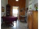 74 DOOLBI DAM ROAD, Doolbi QLD 4660