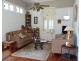 74 DOOLBI DAM ROAD, Doolbi QLD 4660