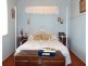 74 DOOLBI DAM ROAD, Doolbi QLD 4660