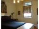 74 DOOLBI DAM ROAD, Doolbi QLD 4660