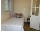 74 DOOLBI DAM ROAD, Doolbi QLD 4660