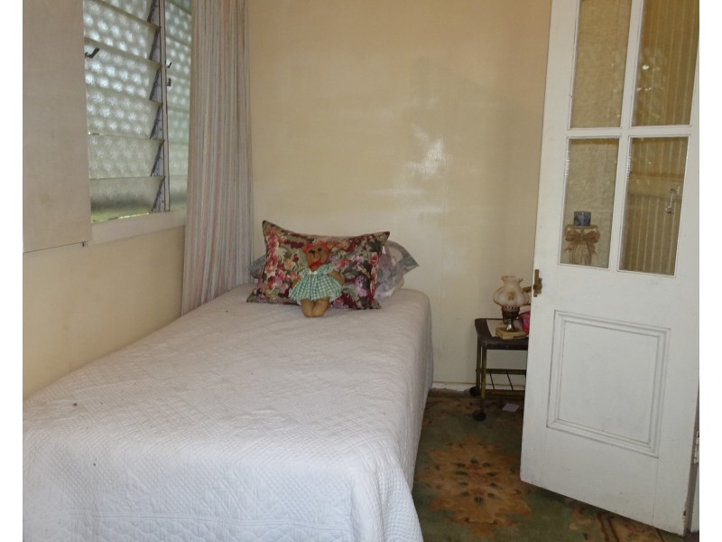 74 DOOLBI DAM ROAD, Doolbi QLD 4660