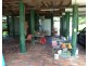 74 DOOLBI DAM ROAD, Doolbi QLD 4660