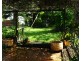 74 DOOLBI DAM ROAD, Doolbi QLD 4660