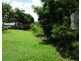 74 DOOLBI DAM ROAD, Doolbi QLD 4660