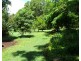 74 DOOLBI DAM ROAD, Doolbi QLD 4660