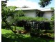 74 DOOLBI DAM ROAD, Doolbi QLD 4660