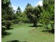 74 DOOLBI DAM ROAD, Doolbi QLD 4660