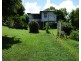 74 DOOLBI DAM ROAD, Doolbi QLD 4660