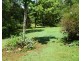 74 DOOLBI DAM ROAD, Doolbi QLD 4660