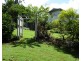 74 DOOLBI DAM ROAD, Doolbi QLD 4660