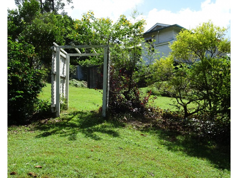 74 DOOLBI DAM ROAD, Doolbi QLD 4660