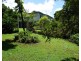 74 DOOLBI DAM ROAD, Doolbi QLD 4660