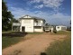 76 BLUFF VIEW ROAD, Biggenden QLD 4621