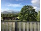 76 BLUFF VIEW ROAD, Biggenden QLD 4621