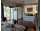 76 BLUFF VIEW ROAD, Biggenden QLD 4621