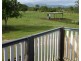 76 BLUFF VIEW ROAD, Biggenden QLD 4621