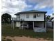 76 BLUFF VIEW ROAD, Biggenden QLD 4621