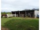 76 BLUFF VIEW ROAD, Biggenden QLD 4621