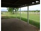 76 BLUFF VIEW ROAD, Biggenden QLD 4621
