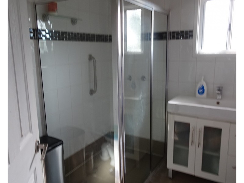 76 BLUFF VIEW ROAD, Biggenden QLD 4621