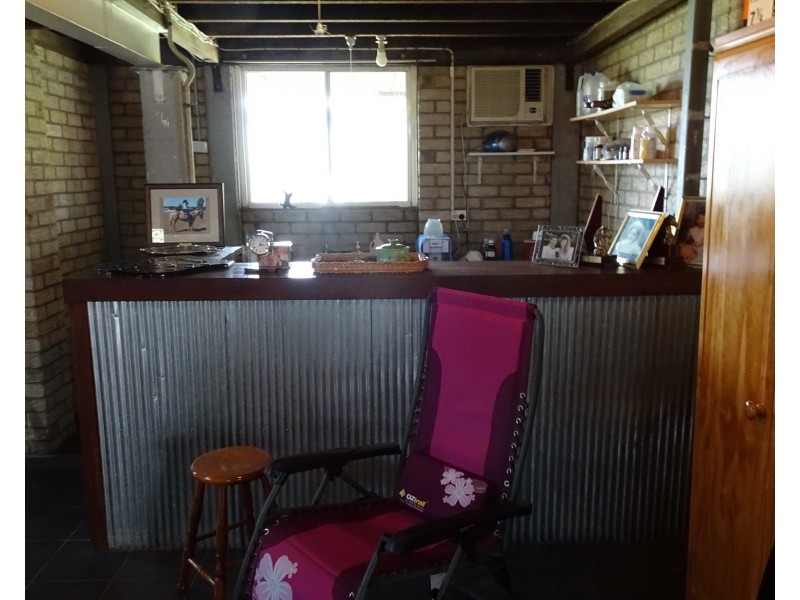 76 BLUFF VIEW ROAD, Biggenden QLD 4621