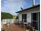 76 BLUFF VIEW ROAD, Biggenden QLD 4621