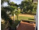 76 BLUFF VIEW ROAD, Biggenden QLD 4621