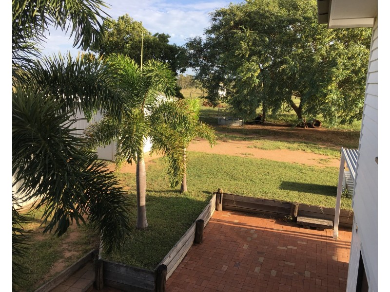 76 BLUFF VIEW ROAD, Biggenden QLD 4621
