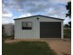 76 BLUFF VIEW ROAD, Biggenden QLD 4621