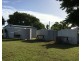 76 BLUFF VIEW ROAD, Biggenden QLD 4621