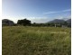 76 BLUFF VIEW ROAD, Biggenden QLD 4621