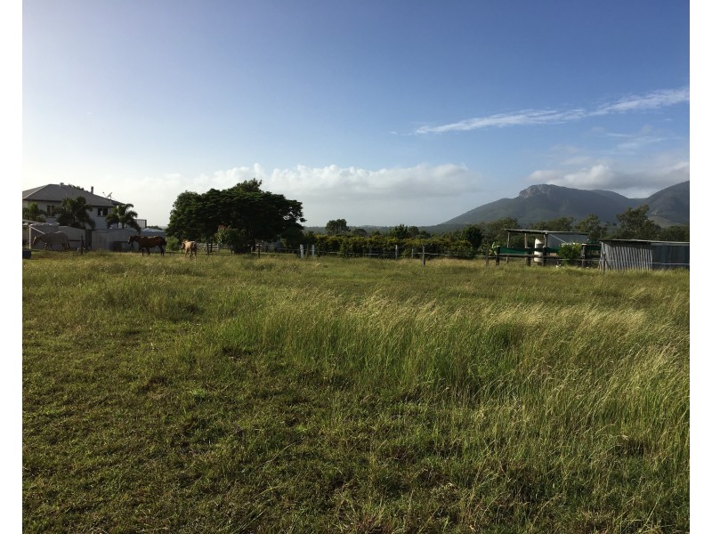 76 BLUFF VIEW ROAD, Biggenden QLD 4621
