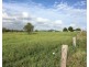 76 BLUFF VIEW ROAD, Biggenden QLD 4621