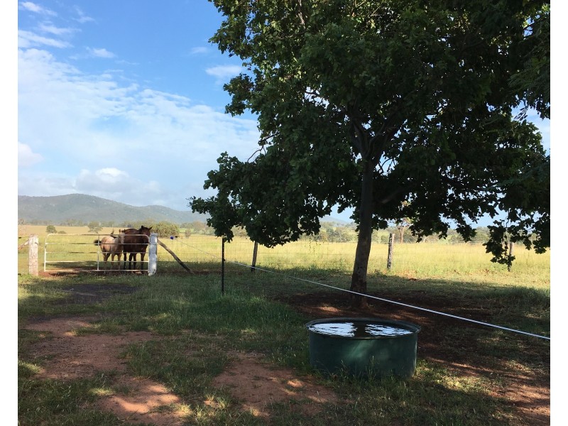 76 BLUFF VIEW ROAD, Biggenden QLD 4621