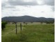 76 BLUFF VIEW ROAD, Biggenden QLD 4621