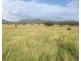 76 BLUFF VIEW ROAD, Biggenden QLD 4621