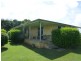 89 TEEBAR HALL ROAD, Teebar QLD 4620