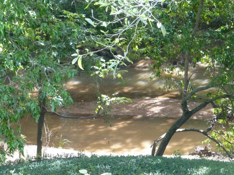 89 TEEBAR HALL ROAD, Teebar QLD 4620