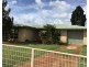 25 Broadhurst Street, Childers QLD 4660